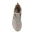 Tênis Feminino Olympikus Vibe Bege - 4369 - Imagem 5