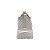 Tênis Feminino Olympikus Vibe Bege - 4369 - Imagem 4