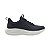 Tênis Feminino Olympikus Vibe Azul - 4369 - Imagem 1