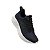 Tênis Feminino Olympikus Vibe Azul - 4369 - Imagem 2