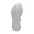 Tênis Feminino Olympikus Vibe Azul - 4369 - Imagem 5