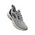 Tênis Masculino Olympikus Sonoro 3 Cinza - 4350 - Imagem 2