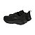 Tênis Infantil Olympikus Marte Preto - 4364 - Imagem 3