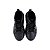 Bota Infantil Feminina Pampili Lucky Preta - 7110 - Imagem 3
