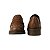 Mocassim Feminino Dakota Bravio Marrom - D0421 - Imagem 3