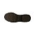Mocassim Feminino Dakota Bravio Marrom - D0421 - Imagem 5