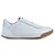 Tênis Feminino Pegada Casual Couro Branco Perola - 2128 - Imagem 1
