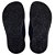 Pantufa Masculina Pegada Peluciada Marinho - 1661 - Imagem 5