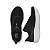 Tênis Masculino Olympikus Giro Preto - 4372 - Imagem 7