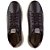 Sapatênis Masculino Ferracini Dream Marrom - 9060 - Imagem 4