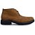 Bota Masculina Democrata CB Kipton Marrom - 3051 - Imagem 1