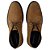 Bota Masculina Democrata CB Kipton Marrom - 3051 - Imagem 4