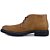 Bota Masculina Democrata CB Kipton Marrom - 3051 - Imagem 3