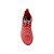 Tênis Infantil Feminino Olympikus Pride 4 Rosa - 4364 - Imagem 5