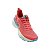 Tênis Infantil Feminino Olympikus Pride 4 Rosa - 4364 - Imagem 2