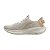 Tênis Feminino Olympikus Virtuose Bege - 4365 - Imagem 3