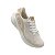 Tênis Feminino Olympikus Virtuose Bege - 4365 - Imagem 2