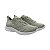 Tênis Feminino Olympikus Ultraleve 130G Verde - 43336 - Imagem 2