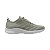 Tênis Feminino Olympikus Ultraleve 130G Verde - 43336 - Imagem 1
