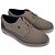Sapato Masculino Pegada Casual Couro Marrom - 1251 - Imagem 2