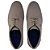 Sapato Masculino Pegada Casual Couro Marrom - 1251 - Imagem 4