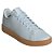 Tênis Masculino Adidas Advantage Base 2.0 Azul - JH6870 - Imagem 3