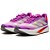Tênis de Corrida Feminino Adidas Duramo SL 2 Roxo - IH8222 - Imagem 2