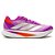 Tênis de Corrida Feminino Adidas Duramo SL 2 Roxo - IH8222 - Imagem 1