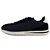 Tênis Feminino Sttern Casual Preto - 1036 - Imagem 3