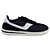 Tênis Feminino Sttern Casual Preto - 1036 - Imagem 1