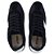 Tênis Feminino Sttern Casual Preto - 1036 - Imagem 4