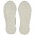 Tênis Feminino Sttern Casual Lumi Dourado - 5005 - Imagem 5