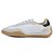 Tênis Feminino Sttern Casual Branco Bege - 3500 - Imagem 3