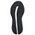 Tênis de Corrida Feminino Adidas Galaxy 7 Preto - ID8763 - Imagem 5