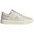 Tênis Masculino Adidas Park ST Bege - JI1838 - Imagem 1