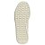 Tênis Masculino Adidas Park ST Bege - JI1838 - Imagem 5