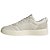 Tênis Masculino Adidas Park ST Bege - JI1838 - Imagem 3