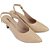 Sapato Feminino Dakota Wellen Bege - D0041 - Imagem 2