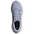Tênis de Corrida Feminino Adidas Response Runner Lilás - IH6 - Imagem 4