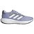 Tênis de Corrida Feminino Adidas Response Runner Lilás - IH6 - Imagem 1