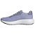 Tênis de Corrida Feminino Adidas Response Runner Lilás - IH6 - Imagem 3