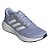 Tênis de Corrida Feminino Adidas Response Runner Lilás - IH6 - Imagem 2