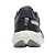 Tênis de Corrida Masculino Fila Racer Speedzone Preto - F01R - Imagem 4