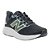 Tênis de Corrida Feminino New Balance 460 V4 Preto - W460 - Imagem 2