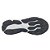 Tênis de Corrida Feminino New Balance 460 V4 Preto - W460 - Imagem 6