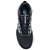 Tênis de Corrida Feminino New Balance 460 V4 Preto - W460 - Imagem 5