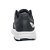 Tênis de Corrida Feminino New Balance 460 V4 Preto - W460 - Imagem 4