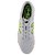 Chuteira de Futsal Masculina New Balance 442 Branca - MS41 - Imagem 4