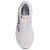 Tênis de Corrida Feminino New Balance X 1080 V14 Bege - W108 - Imagem 4