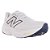 Tênis de Corrida Feminino New Balance X 1080 V14 Bege - W108 - Imagem 2